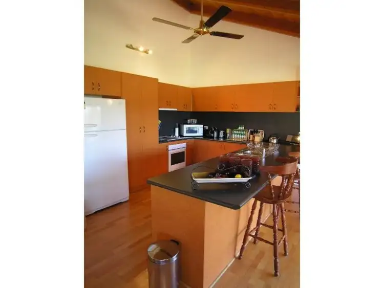 Seventh view of Homely house listing, 18 The Entrance, Mansfield VIC 3722