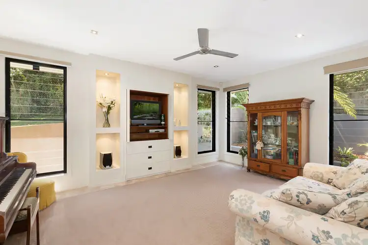 Fifth view of Homely house listing, 10 William Place, Lennox Head NSW 2478