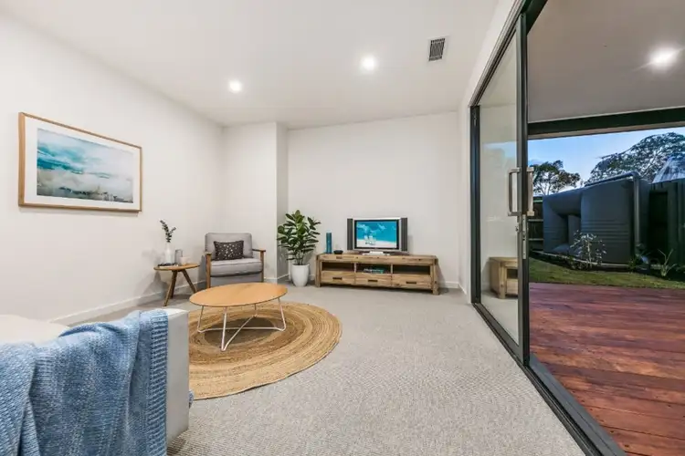 Sixth view of Homely house listing, 32 Birdrock Avenue, Mount Martha VIC 3934