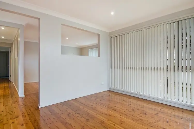 Seventh view of Homely flat listing, 32 Aldwick Close, Tarro NSW 2322
