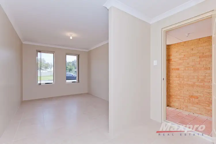 Second view of Homely house listing, 8A Eastbourne Street, Lynwood WA 6147