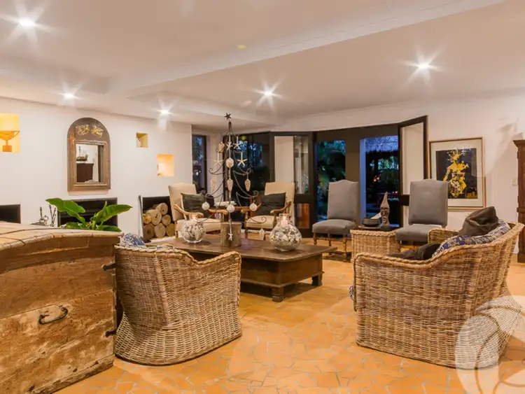 Sixth view of Homely house listing, 379 Benowa Road, Benowa Waters QLD 4217