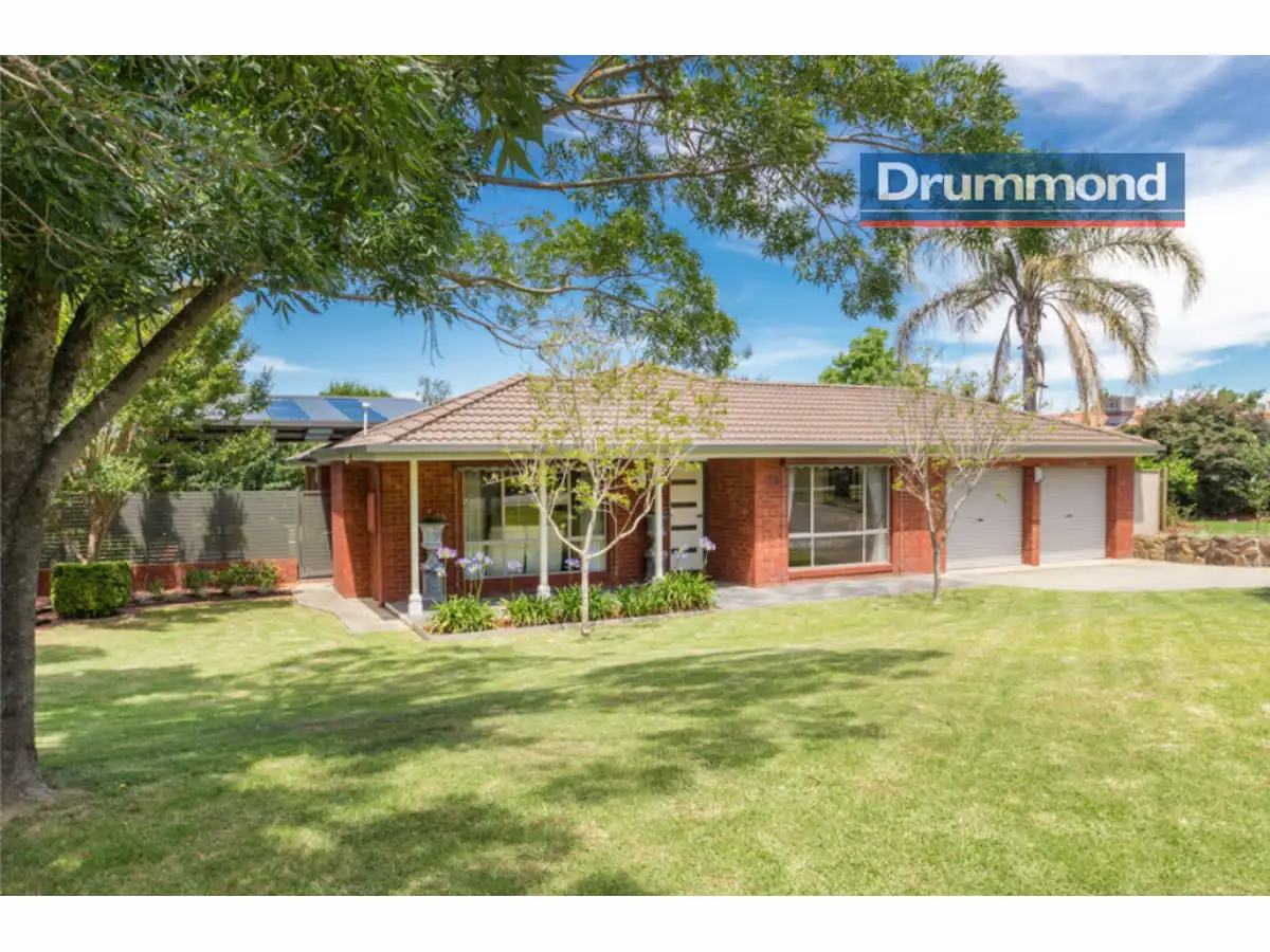 Main view of Homely house listing, 70 Mountford Crescent, East Albury NSW 2640