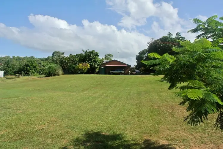 Main view of Homely house listing, 1 Dandaloo Court, Pimpama QLD 4209