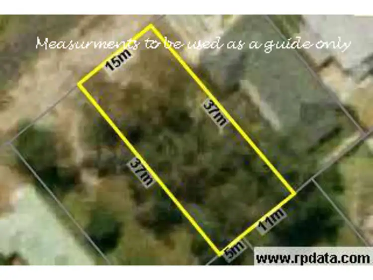 Fourth view of Homely land listing, 72 Mustang Drive, Sanctuary Point NSW 2540