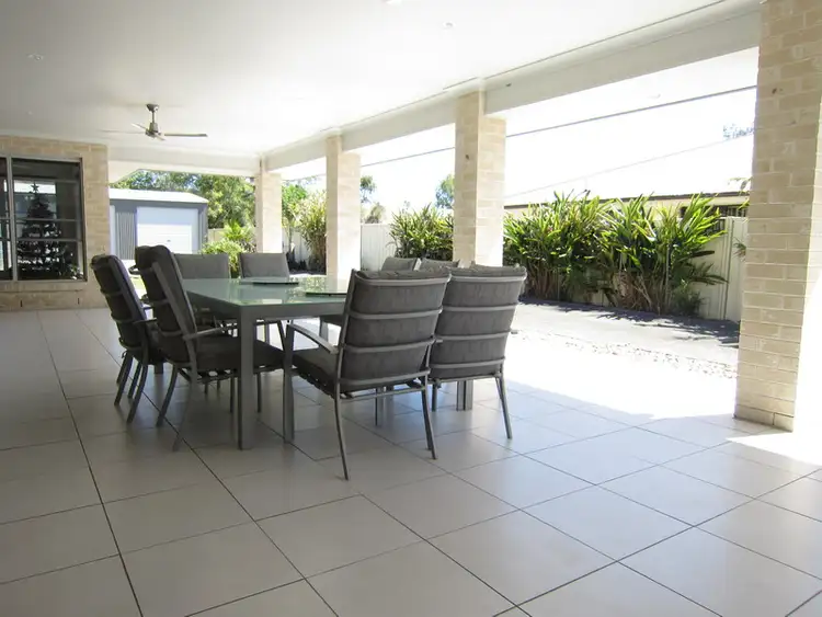 Third view of Homely house listing, 28 Piccadilly Court, Deebing Heights QLD 4306