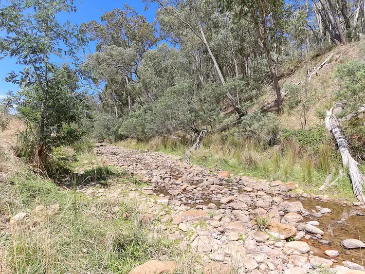 Fourth view of Homely rural property listing, 330 Middle Creek Road, Greta South, Wangaratta VIC 3677
