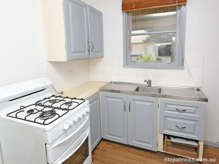 Second view of Homely house listing, 2 Kokoda Street, Ashmont NSW 2650