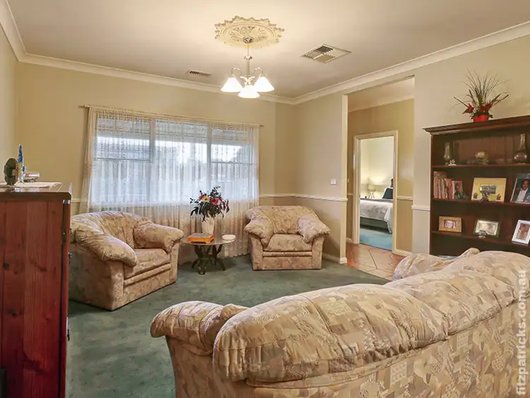 Fifth view of Homely house listing, 37 Chaston Street, Wagga Wagga NSW 2650