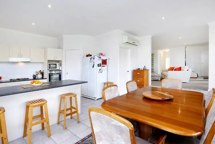 Fifth view of Homely house listing, 11 Rymer Avenue, Safety Beach VIC 3936