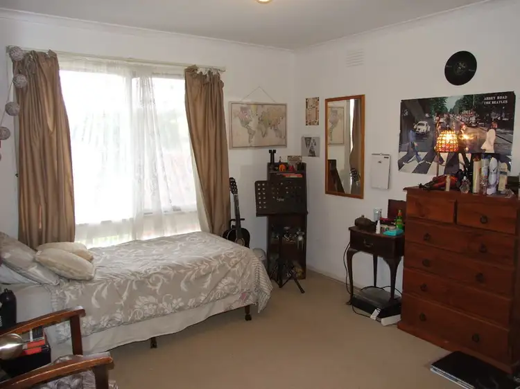 Third view of Homely house listing, 14 Tresswell Avenue, Newborough VIC 3825