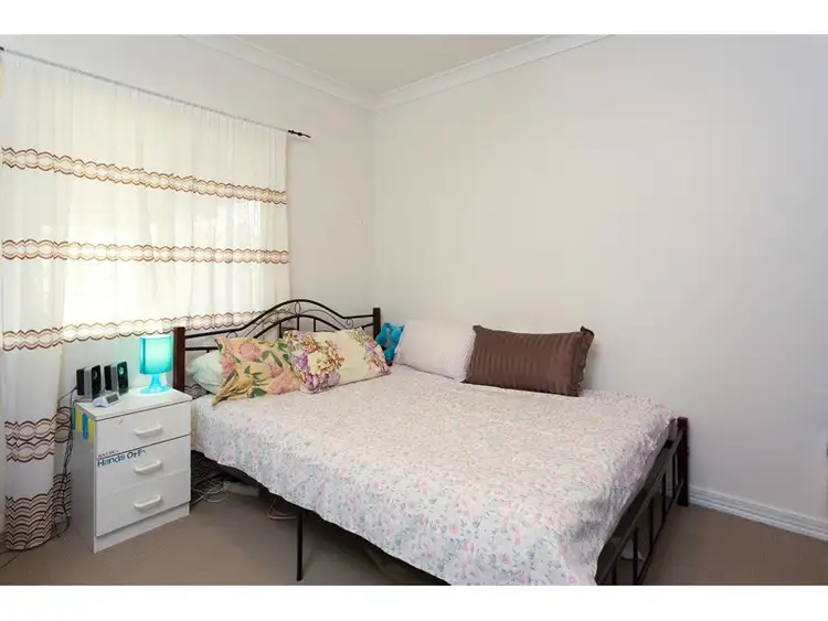 Seventh view of Homely house listing, 322 Watson Road, Acacia Ridge QLD 4110