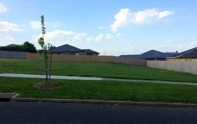 130 Whites Road, Warrnambool VIC 3280