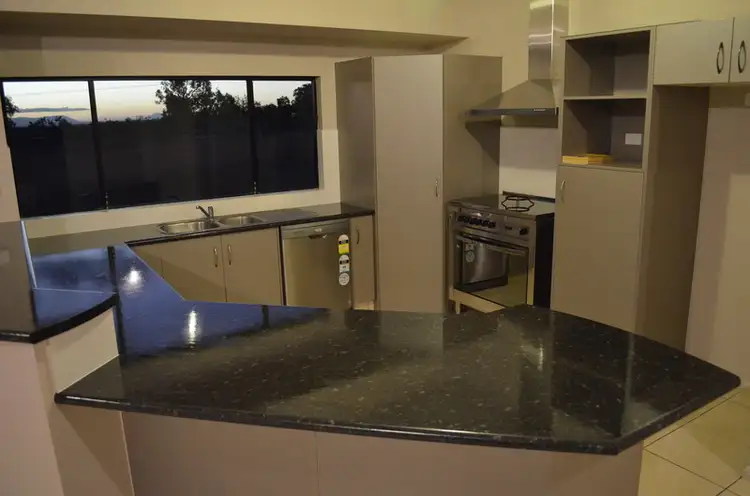 Third view of Homely rural property listing, 119 Coronet Drive, Mareeba QLD 4880