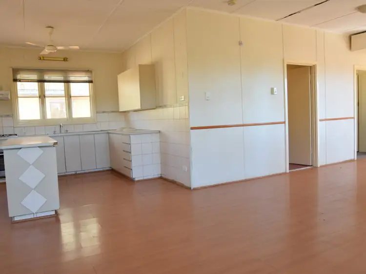 Third view of Homely house listing, 17 Somerset Crescent, South Hedland WA 6722