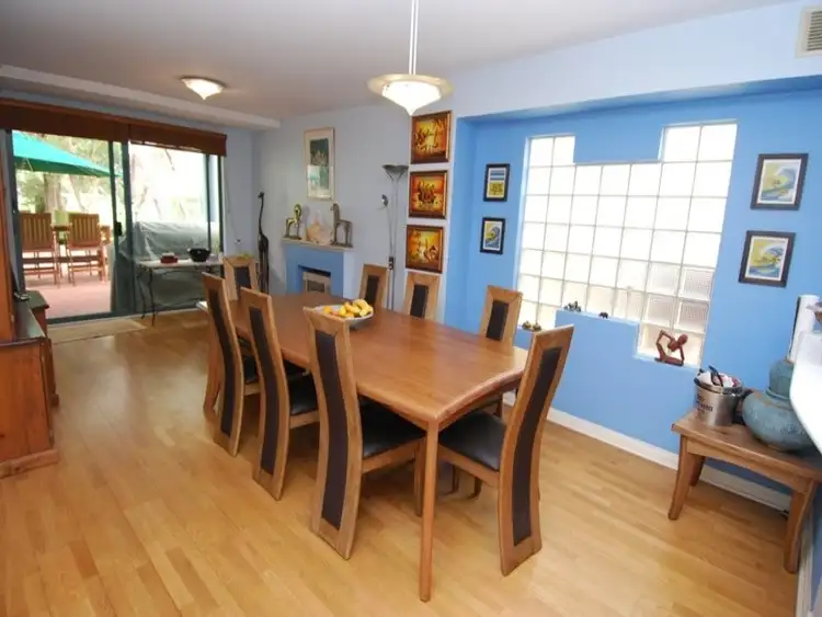 Third view of Homely house listing, 59 Long Island Pass, Connolly WA 6027