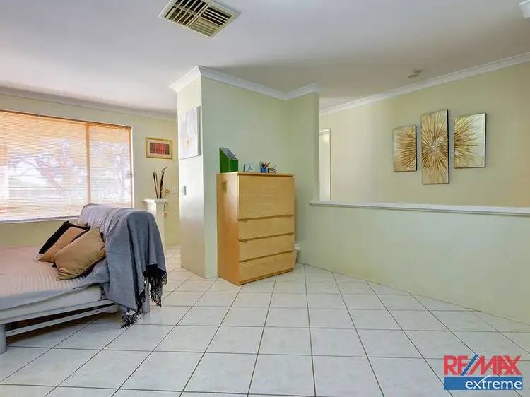 Fifth view of Homely house listing, 64 Callander Avenue, Kinross WA 6028