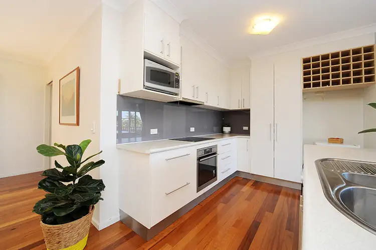 Sixth view of Homely house listing, 8 Greg Greg Court, Buderim QLD 4556