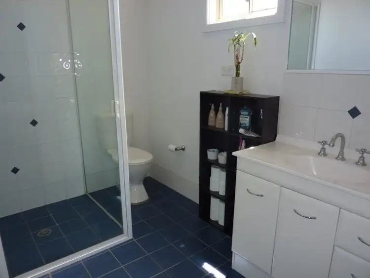 Sixth view of Homely house listing, 121 Edward Street, Molong NSW 2866