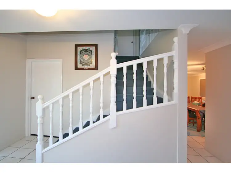 Sixth view of Homely house listing, 32 Cunningham Drive, Boronia Heights QLD 4124