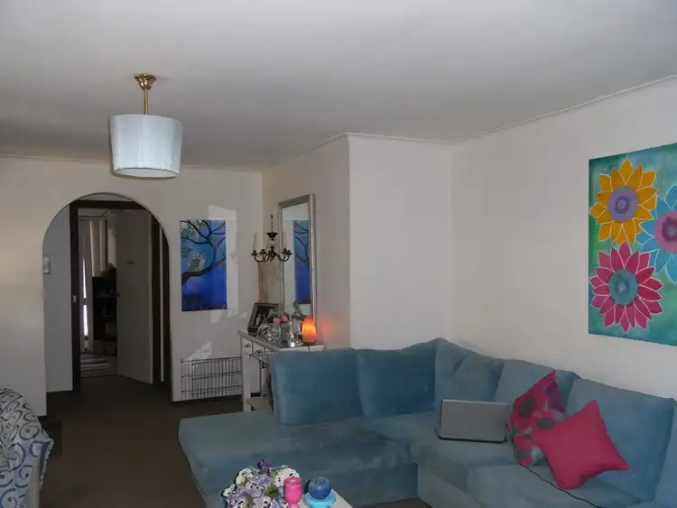 Third view of Homely house listing, 104 Salmon Street, Hastings VIC 3915