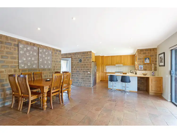 Fourth view of Homely house listing, 1 Hollis Court, Merimbula NSW 2548