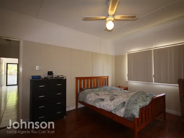 Sixth view of Homely house listing, 105 Abelia Street, Inala QLD 4077