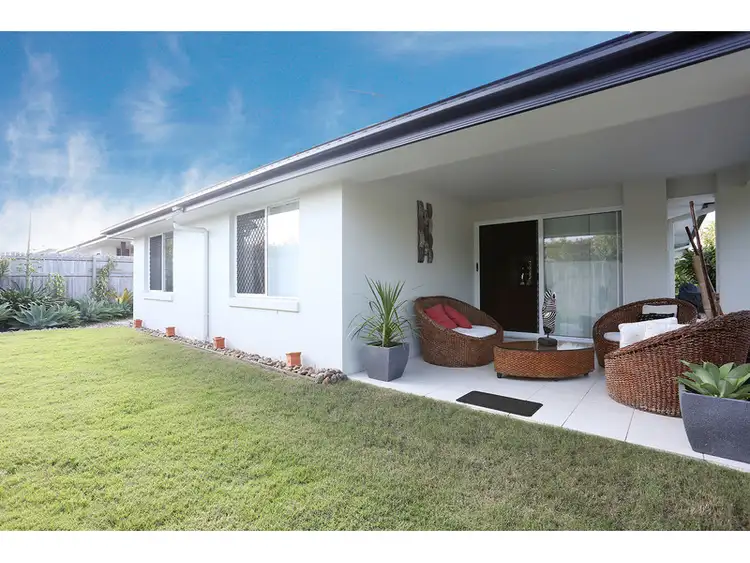 Fifth view of Homely house listing, 280 University Way, Sippy Downs QLD 4556