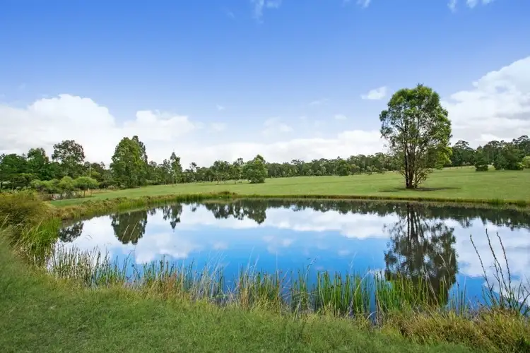 Second view of Homely rural property listing, 358 Martins Creek Road, Paterson NSW 2421