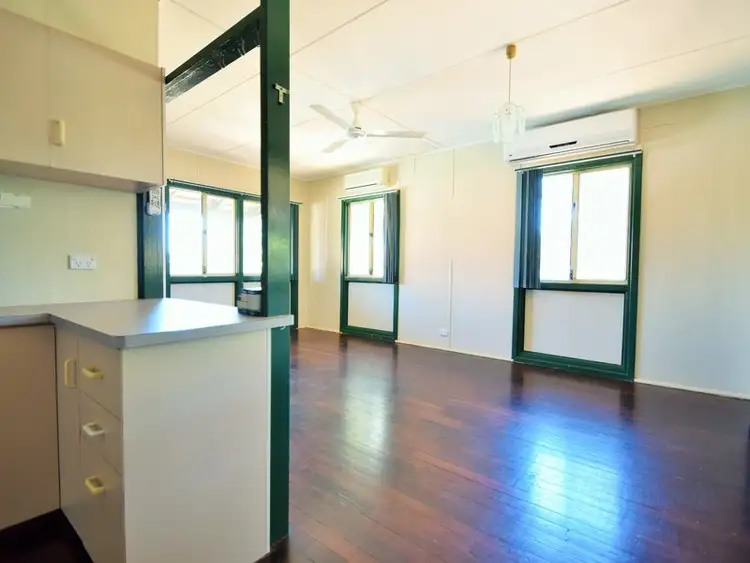 Fifth view of Homely house listing, 6 Rodoreda Street, Port Hedland WA 6721