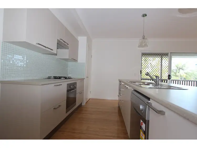Sixth view of Homely house listing, 30 Heaton Street, Rocklea QLD 4106