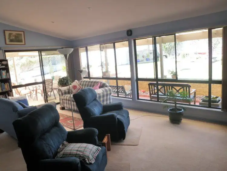 Fifth view of Homely house listing, 375 Esplanade, Coffin Bay SA 5607