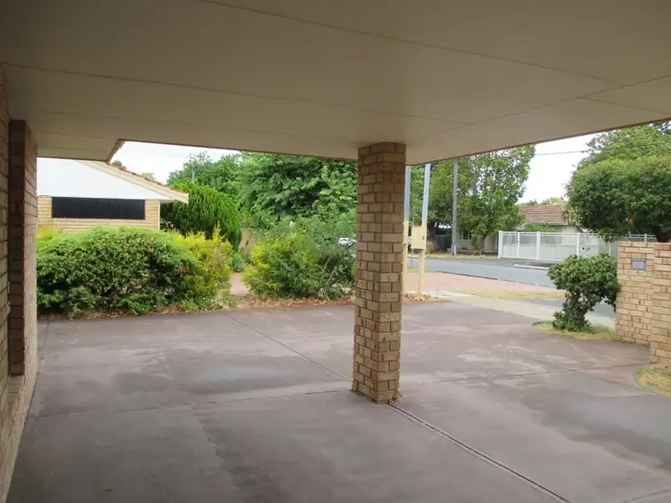 Fifth view of Homely villa listing, 1/22 Jupiter Street, Carlisle WA 6101