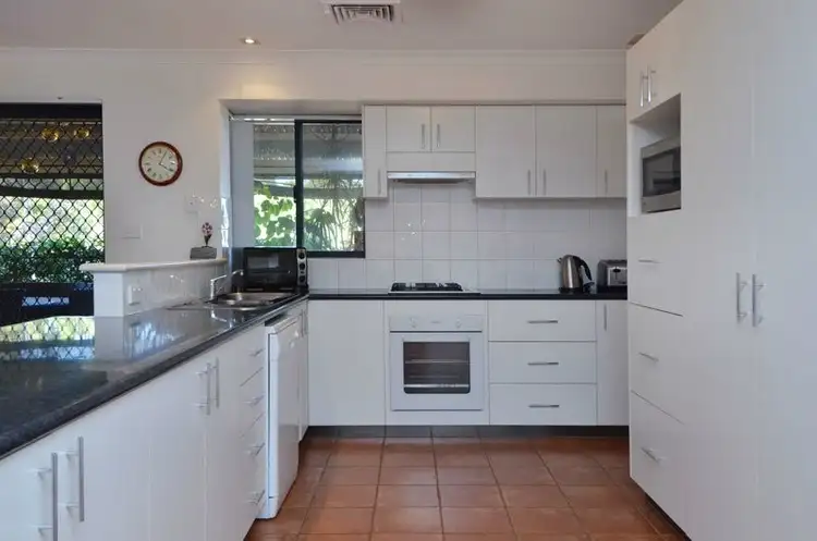 Seventh view of Homely house listing, 242 Dugan Street, Kalgoorlie WA 6430