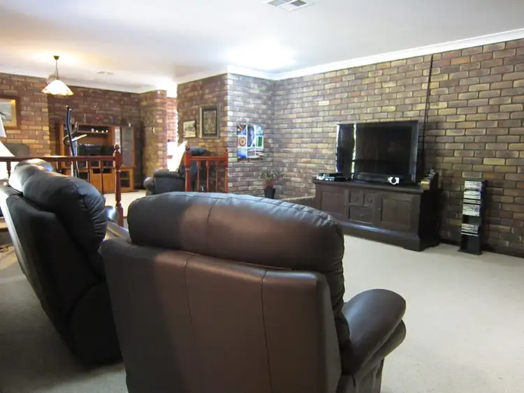 Fourth view of Homely house listing, 68 College Road, Karana Downs QLD 4306