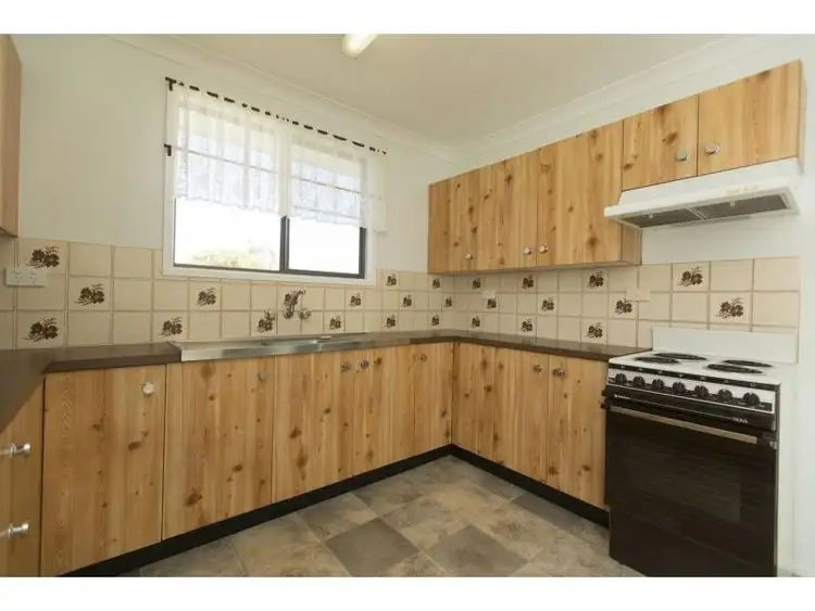 Fourth view of Homely house listing, 33 Elwing Street, Kawana QLD 4701