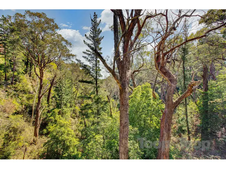 LOT 2/12-16 Glen Street, Crafers West SA 5152