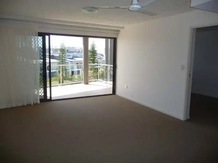 Fifth view of Homely unit listing, 36/10 Grand Parade, Kawana Island QLD 4575