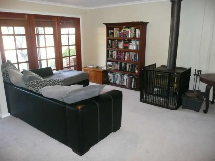 Sixth view of Homely house listing, 12 Broad Street, Narrandera NSW 2700