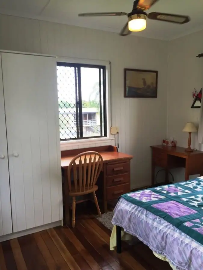 Fifth view of Homely house listing, 4a Woodgate Street, Churchill QLD 4305