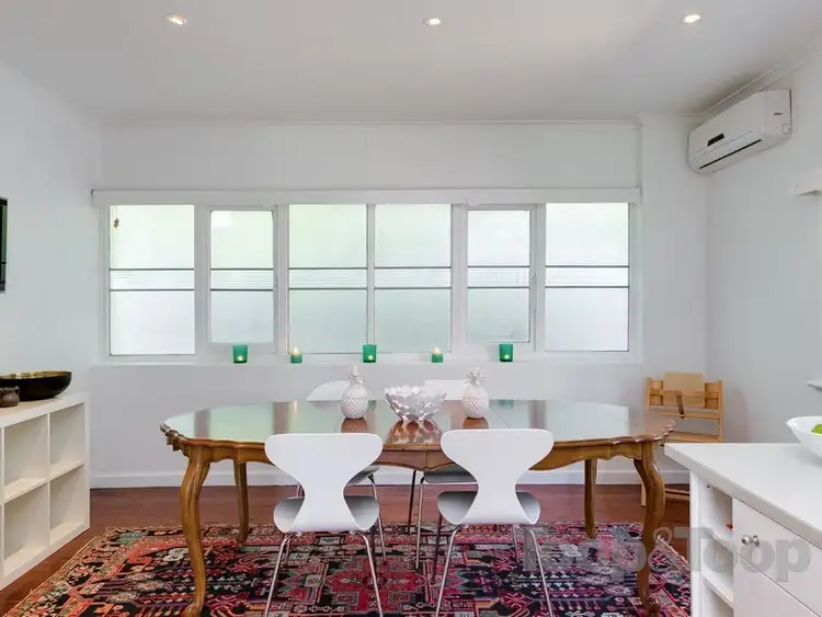 Fifth view of Homely house listing, 53 Aver Avenue, Daw Park SA 5041