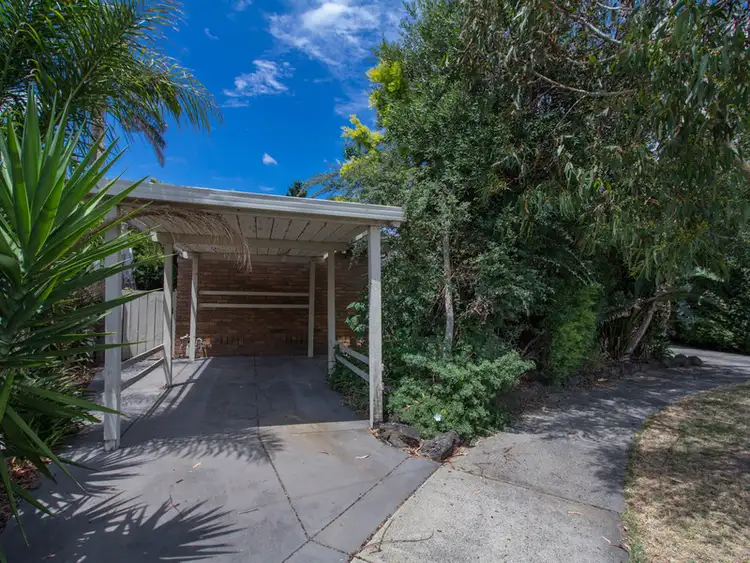 7 Carnoustie Court, Frankston VIC 3199