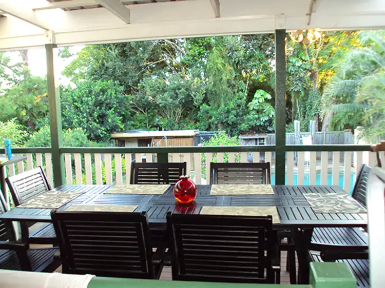 Second view of Homely house listing, 30 Charlor Street, Strathpine QLD 4500