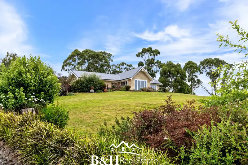 Main view of Homely house listing, 3 Pumping Station Road, Forth TAS 7310
