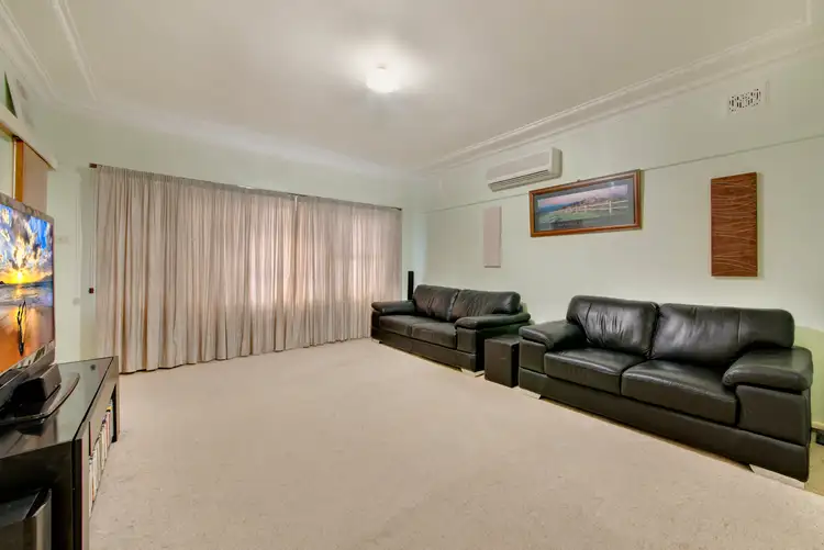 Third view of Homely house listing, 44 Brenda Street, Ingleburn NSW 2565