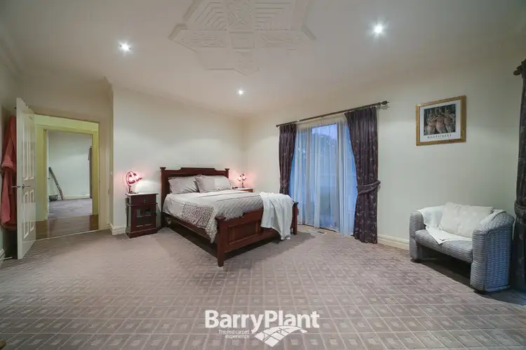 Third view of Homely house listing, 56A Hope Street, Bunyip VIC 3815