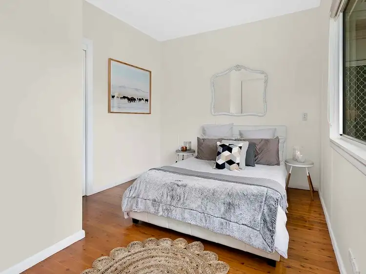 Fourth view of Homely house listing, 2 Glenlake Avenue, Toukley NSW 2263
