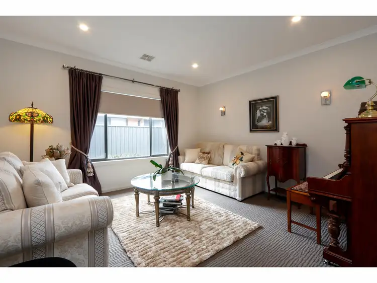 Fourth view of Homely house listing, 30 Glebe Drive, Sale VIC 3850