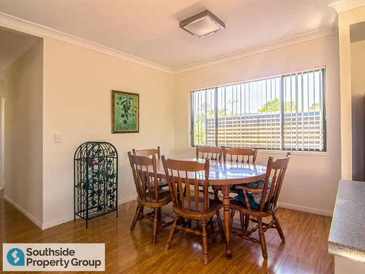 Sixth view of Homely house listing, 32 Heaton Street, Rocklea QLD 4106