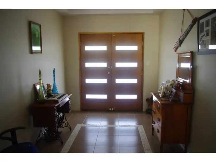 Fourth view of Homely rural property listing, 4 Silky Oak Street, Gatton QLD 4343